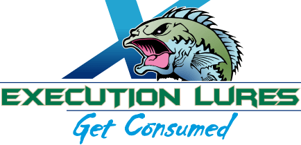 Click to visit Execution Lures home page