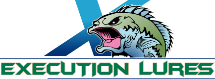 Click to visit Execution Lures home page